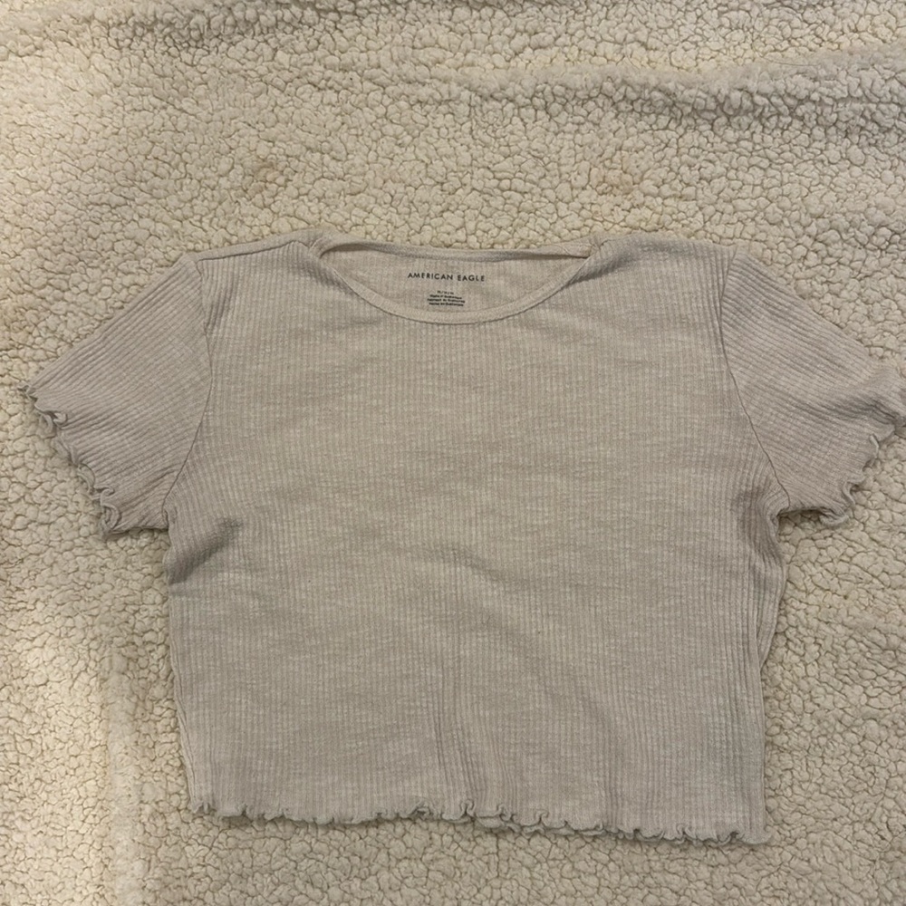 american eagle